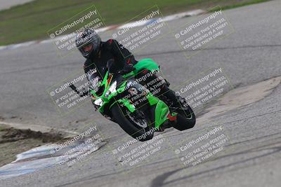 media/Nov-29-2025-TrackDaz (Sat) [[10ae2d9bce]]/C Group/Session 1 (Off Ramp)/